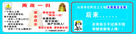 建筑工地安全启示录