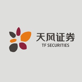 天风证券