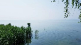大自然   桌面背景   山水