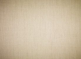 浅咖色清晰布纹理