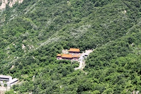 天津盘山