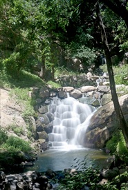 天津盘山