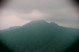 山