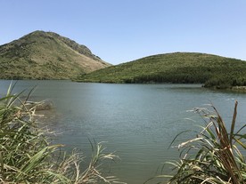 嵛山岛