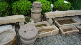 石器