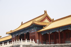 楼宇