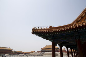 楼宇