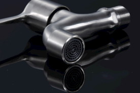 水嘴 水嘴图片 水龙头