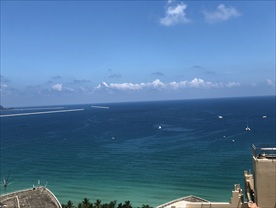 大海 三亚