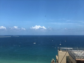 大海 三亚