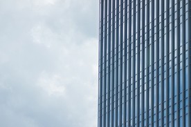 写字楼
