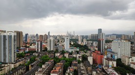 南宁市
