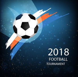 世界杯奖杯建筑