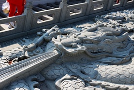 敦化正觉寺