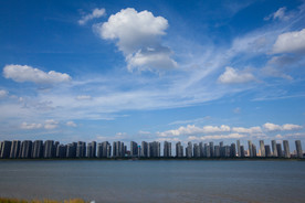 湘江世纪城