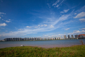 湘江世纪城