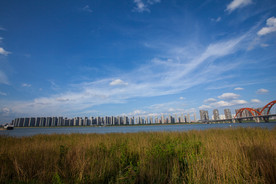 湘江世纪城