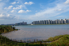 湘江世纪城