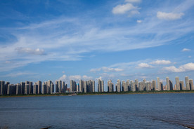 湘江世纪城