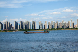 湘江世纪城
