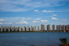 湘江世纪城