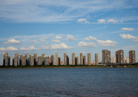 湘江世纪城
