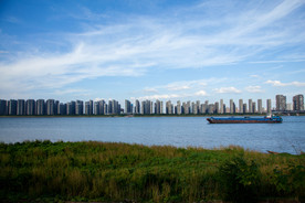 湘江世纪城