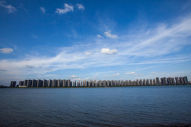 湘江世纪城