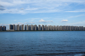 湘江世纪城