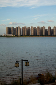 湘江世纪城