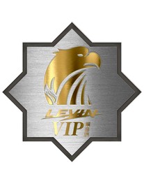 雷凌盾牌设计 VIP牌 紫金