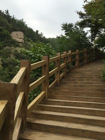 台阶