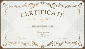 资质认证授权书