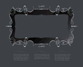 资质认证授权书