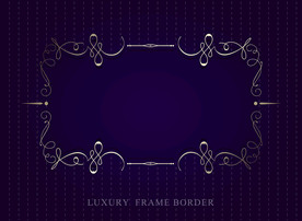 资质认证授权书