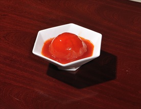 赣南特色菜