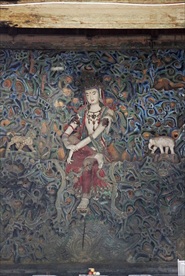 隆兴寺