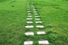 路