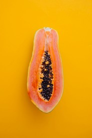 唯美水果壁纸 水果摄影