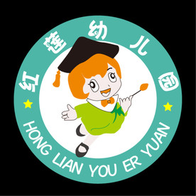 小天才LOGO素材-小天才LOGO图片-小天才LOGO设计模板-昵图网