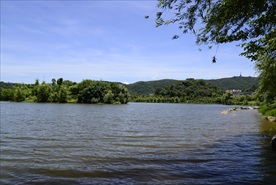 西湖文化园 长沙西湖 岳麓区