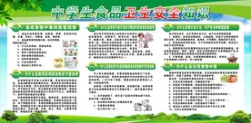 食品安全