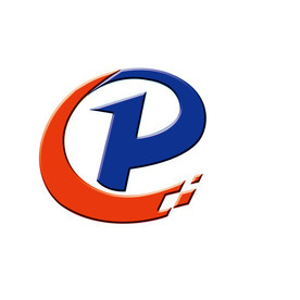 标志LOGO