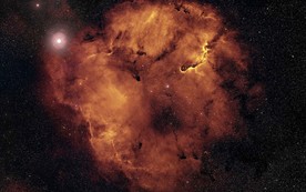 宇宙