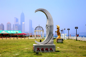 爱情公园