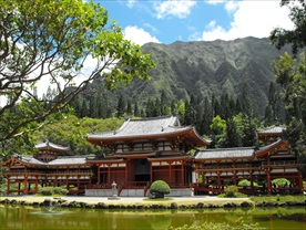 寺庙