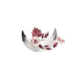手绘 免抠
