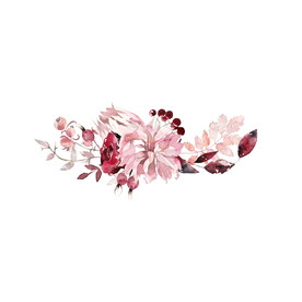 手绘 免抠