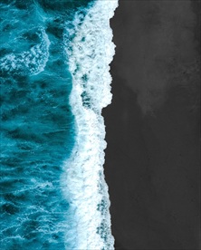 海浪