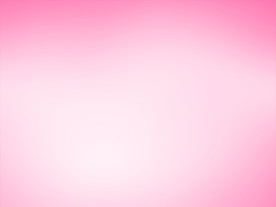 粉红背景